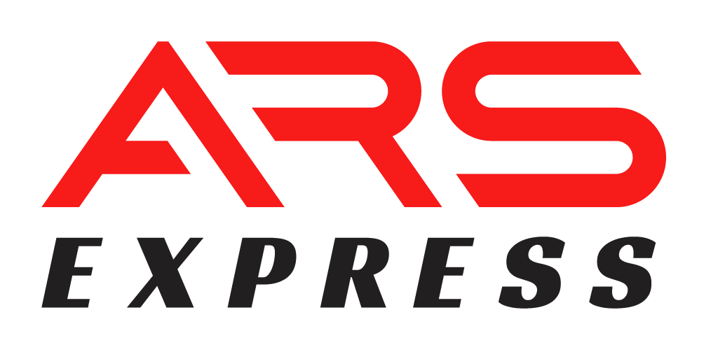 ARS Express